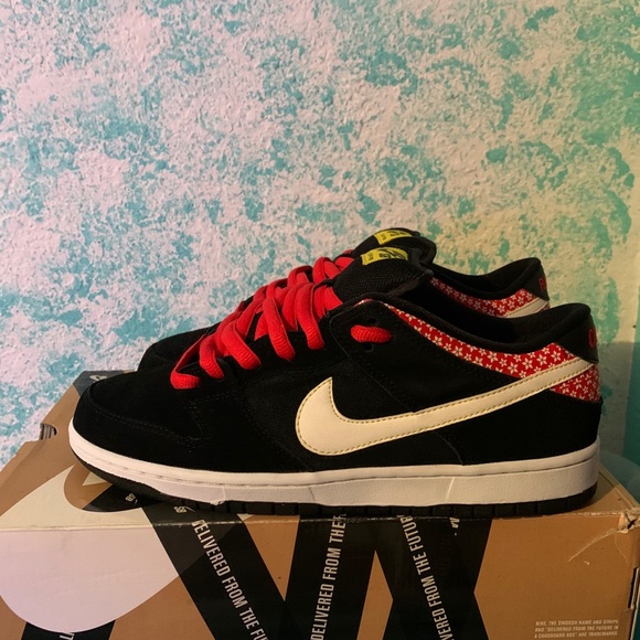 SOLD‼️ - Picture 5 of 5